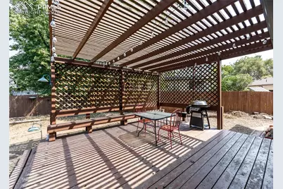 7 Briargate Terrace, Pueblo, CO 81001 - Photo 16