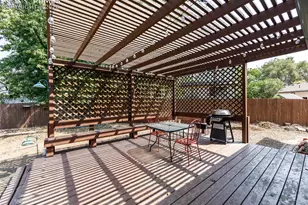 7 Briargate Terrace, Pueblo, CO 81001 - Photo 16