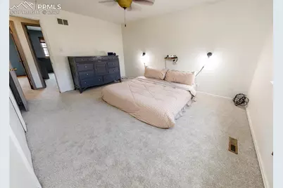 7 Briargate Terrace, Pueblo, CO 81001 - Photo 20