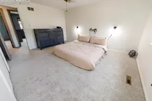 7 Briargate Terrace, Pueblo, CO 81001 - Photo 20