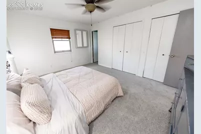 7 Briargate Terrace, Pueblo, CO 81001 - Photo 22
