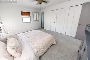 7 Briargate Terrace, Pueblo, CO 81001 - Photo 22