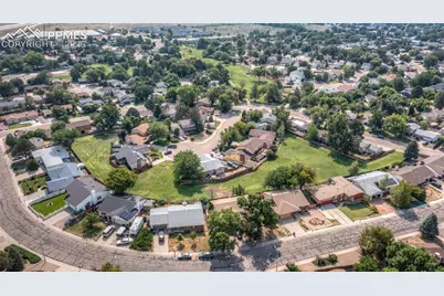 7 Briargate Terrace, Pueblo, CO 81001 - Photo 48