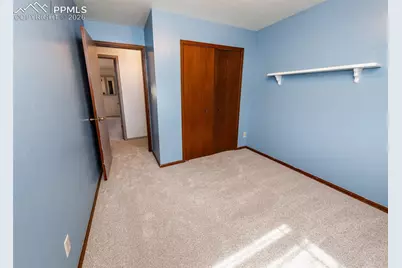 7 Briargate Terrace, Pueblo, CO 81001 - Photo 26
