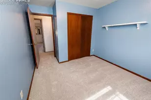7 Briargate Terrace, Pueblo, CO 81001 - Photo 26