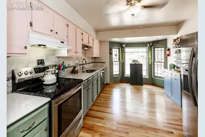 7 Briargate Terrace, Pueblo, CO 81001 - Photo 10