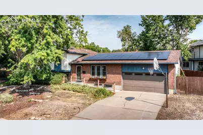 7 Briargate Terrace, Pueblo, CO 81001 - Photo 1