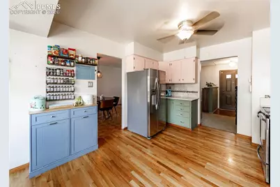 7 Briargate Terrace, Pueblo, CO 81001 - Photo 18