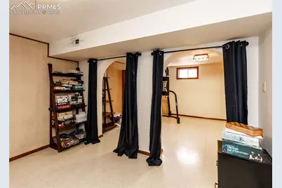 7 Briargate Terrace, Pueblo, CO 81001 - Photo 40