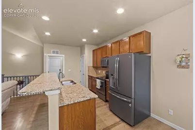 7658 Colorado Tech Drive, Colorado Springs, CO 80915 - Photo 12