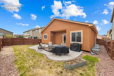 7658 Colorado Tech Drive, Colorado Springs, CO 80915 - Photo 28