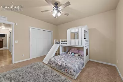 7658 Colorado Tech Drive, Colorado Springs, CO 80915 - Photo 8