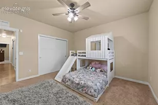 7658 Colorado Tech Dr, Colorado Springs, CO 80915 - Photo 8