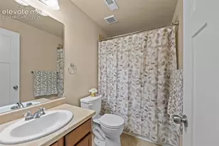 7658 Colorado Tech Dr, Colorado Springs, CO 80915 - Photo 24