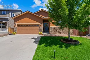 7658 Colorado Tech Dr, Colorado Springs, CO 80915 - Photo 34