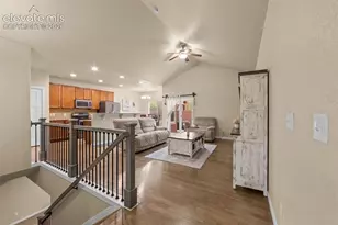 7658 Colorado Tech Dr, Colorado Springs, CO 80915 - Photo 4