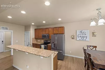 7658 Colorado Tech Drive, Colorado Springs, CO 80915 - Photo 14