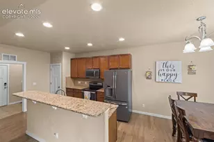 7658 Colorado Tech Dr, Colorado Springs, CO 80915 - Photo 14