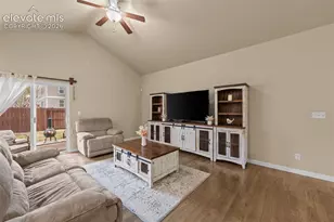 7658 Colorado Tech Dr, Colorado Springs, CO 80915 - Photo 10