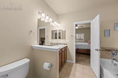 7658 Colorado Tech Drive, Colorado Springs, CO 80915 - Photo 18