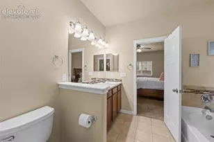 7658 Colorado Tech Dr, Colorado Springs, CO 80915 - Photo 18