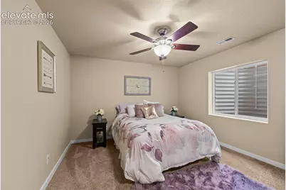 7658 Colorado Tech Drive, Colorado Springs, CO 80915 - Photo 22
