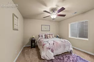 7658 Colorado Tech Dr, Colorado Springs, CO 80915 - Photo 22