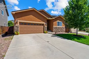7658 Colorado Tech Dr, Colorado Springs, CO 80915 - Photo 1