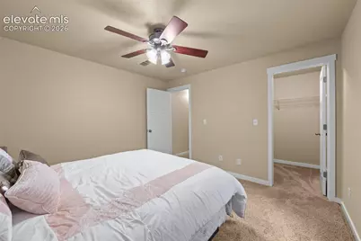 7658 Colorado Tech Drive, Colorado Springs, CO 80915 - Photo 26