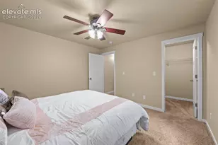 7658 Colorado Tech Dr, Colorado Springs, CO 80915 - Photo 26