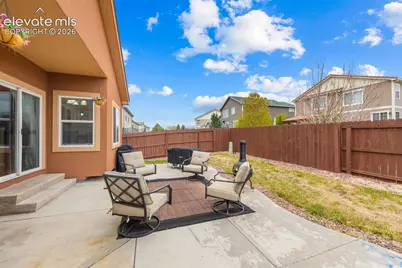 7658 Colorado Tech Drive, Colorado Springs, CO 80915 - Photo 30