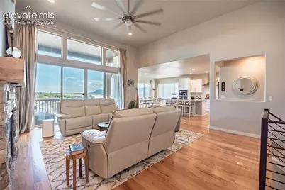 2243 Merlot Drive, Colorado Springs, CO 80921 - Photo 6