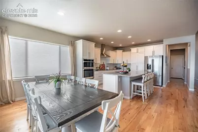 2243 Merlot Drive, Colorado Springs, CO 80921 - Photo 20