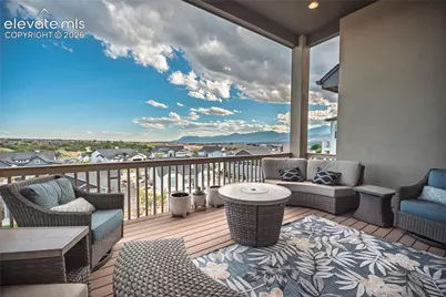 2243 Merlot Drive, Colorado Springs, CO 80921 - Photo 8