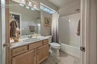 2243 Merlot Drive, Colorado Springs, CO 80921 - Photo 32