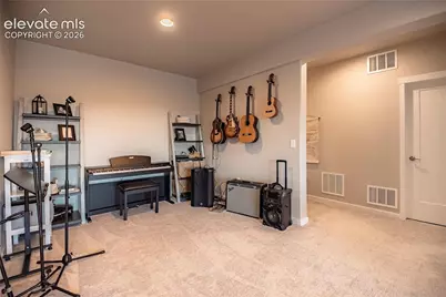 2243 Merlot Drive, Colorado Springs, CO 80921 - Photo 38