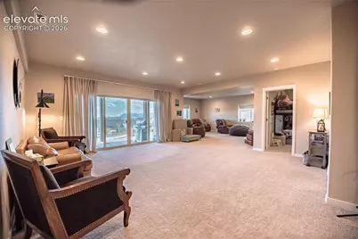 2243 Merlot Drive, Colorado Springs, CO 80921 - Photo 34