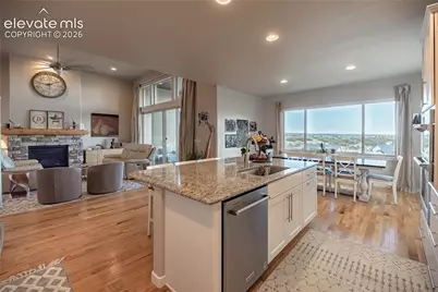 2243 Merlot Drive, Colorado Springs, CO 80921 - Photo 18
