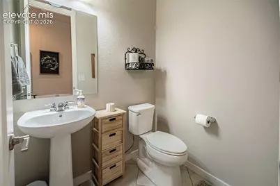 2243 Merlot Drive, Colorado Springs, CO 80921 - Photo 22