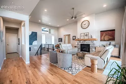2243 Merlot Drive, Colorado Springs, CO 80921 - Photo 14
