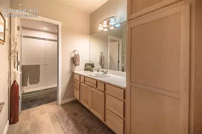 2243 Merlot Drive, Colorado Springs, CO 80921 - Photo 42