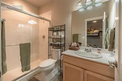 2243 Merlot Drive, Colorado Springs, CO 80921 - Photo 40