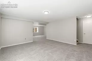 4590 Squirreltail Dr, Colorado Springs, CO 80920 - Photo 38