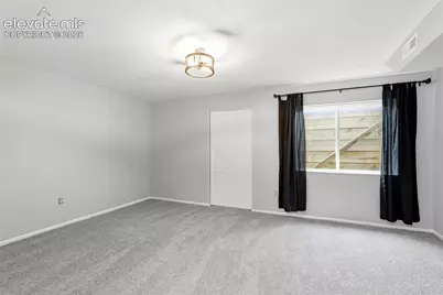 4590 Squirreltail Drive, Colorado Springs, CO 80920 - Photo 42