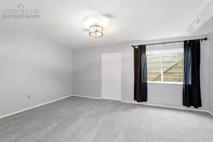 4590 Squirreltail Dr, Colorado Springs, CO 80920 - Photo 42