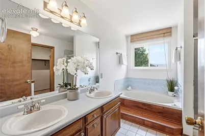 4590 Squirreltail Drive, Colorado Springs, CO 80920 - Photo 30