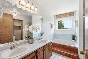 4590 Squirreltail Dr, Colorado Springs, CO 80920 - Photo 30