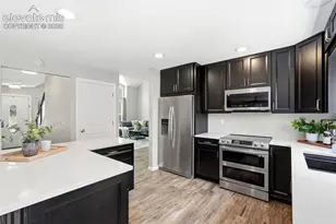 4590 Squirreltail Dr, Colorado Springs, CO 80920 - Photo 14