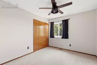 4590 Squirreltail Drive, Colorado Springs, CO 80920 - Photo 32