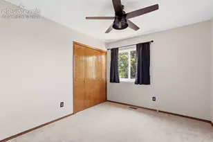 4590 Squirreltail Dr, Colorado Springs, CO 80920 - Photo 32